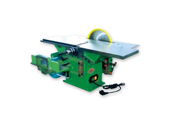 Quality MQ431B-3 Bench Multifunction Woodworking Machine for sale