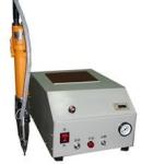 Simple Feeding Handheld Screwdriver Manual Screwdriving Machine 0.4Mpa