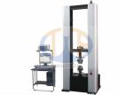 Speed Setting Electronic Universal Testing Machine