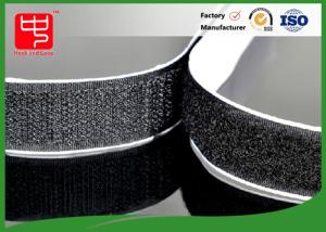 Wholesale Double Sided 25 Meters Hook And Loop Tape from china suppliers