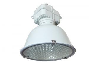 Wholesale 400 Watt Industrial High Bay Lighting , Metal Halide High Bay Lights For Exhibition Halls from china suppliers