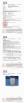 Zhaoqing AIBO New Material  Technology CO.,Ltd Certifications