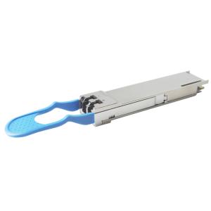 China 10 Gbps Gigabit Ethernet Sfp Lc Connector Sx Transceiver Low Power Consumption on sale