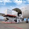 Buy cheap Fast Direct Air Transport From China To The Mainland Cross Border Logistics from wholesalers