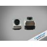 Buy cheap 720P 960P BroadR Reach Camera HD 140dB WDR Real Time IP69K Waterproof Dustproof from wholesalers