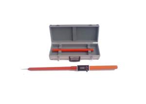 China High Potential Test Equipment / High Voltage Insulation Tester For The End Of Stator on sale