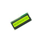 Character LCD 1601 Dot Matrix Micro Opto Electronic LCD Display Module