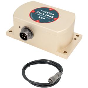 Wholesale Building Tilt Analog Inclinometer Sensor Drilling Level Measure Precision from china suppliers