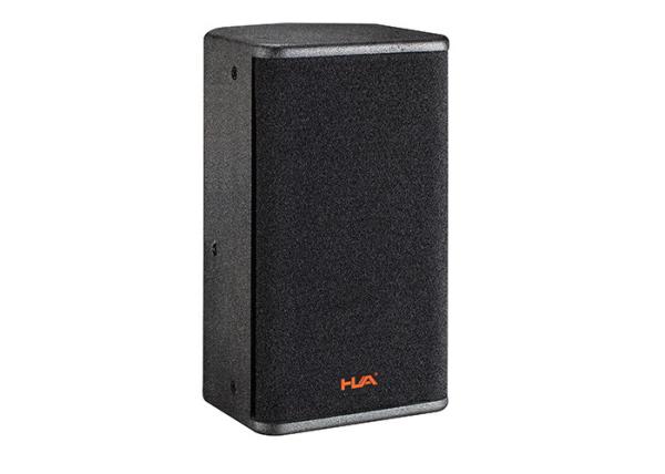 Quality Passive PA Sound System Pro Audio Speaker Cabinet  HF1x 1" Exit Compression Driver for sale