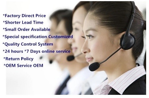 150mg 350mg Poly-L-Lactic Acid PLLA Injectable for Facial Rejuvenation and Skin Texture Improvement