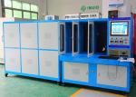 IEC 60898-1 Circuit Breaker Tripping Characteristics Temperature Rise Test