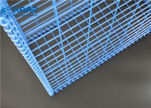 Wholesale Convenient Gabion Mesh Sheets Long Lifespan High Tensile Strength Durable from china suppliers
