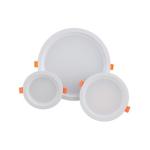 ,led downlight bunnings,led downlight kit with transformer
