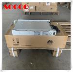 AC/DC Power Module Huawei DPU40D-N06A3 Distributed Power Unit For Fiber Optic