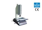 Efficient Photoelectrical Video Measurement System , Video Measuring System