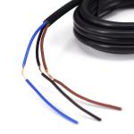 Square SN04 N NPN 3D Printer Limit Switch Inductive Proximity