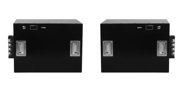 Quality 480Ah Custom Lithium Ion Battery for sale