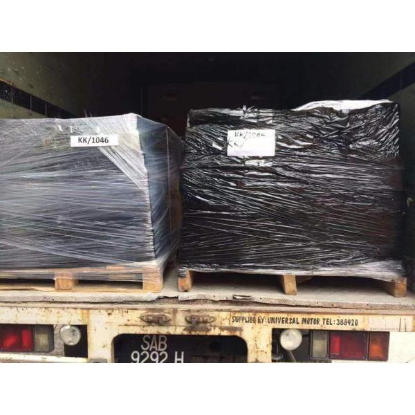 Toyota RAV4 Fuel Pump Filter 77024-0R020 2000-2023 Models