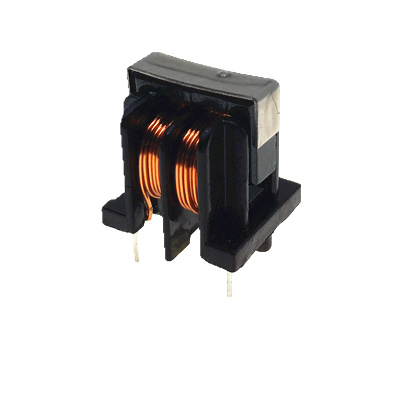 input choke 200a bobbin coil transformer inductors 1uh air core inductor
