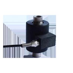 Wholesale Univo UBWP306 Mechanical arm small electronic scale force measurement Tension and compression weighing Force sensors from china suppliers