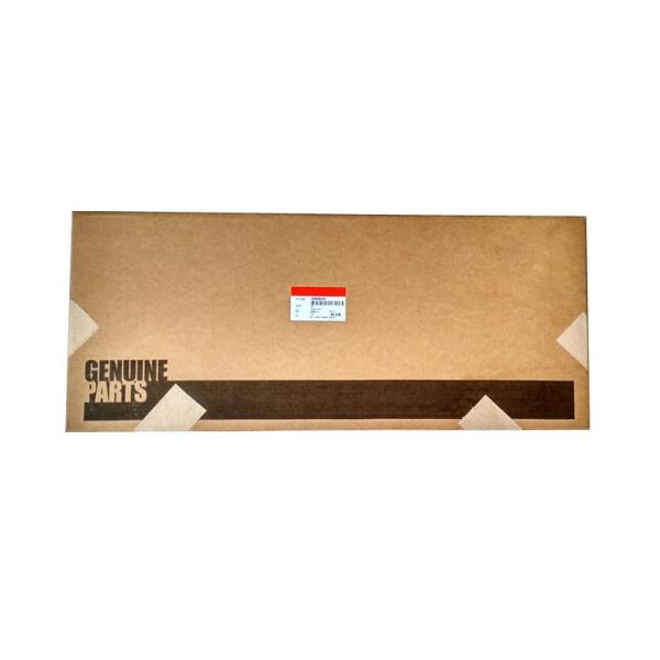 Auto Parts Engine Seal Gasket Kit For Cummins QSC 8.3L OEM 3800343