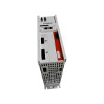 Beckhoff EK1501 Module Controller PLC Beckhoff 100% Original