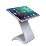 49inch Smart Interactive Touch Table Display / Interactive Multi Touch Display
