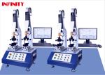IF5112 Series Insertion Extraction Force Test Machine With Displacement