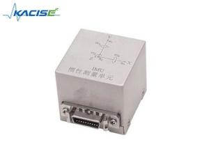 Wholesale Small Size Inclinometer Sensor Inertial Measurement Unit For Vehicle Instrumentation from china suppliers
