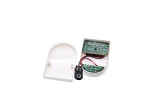 China 2 - 150mA Mini Handy Electronic LED Tester Light Emitting on sale