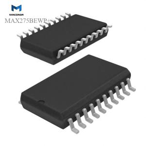 Wholesale MAX275BEWP+ from china suppliers