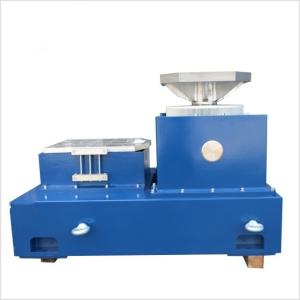 Wholesale ANSI C136.31 - 2010 Vibration Shaker Table For Lighting Equipment Luminaire Vibration Testing from china suppliers