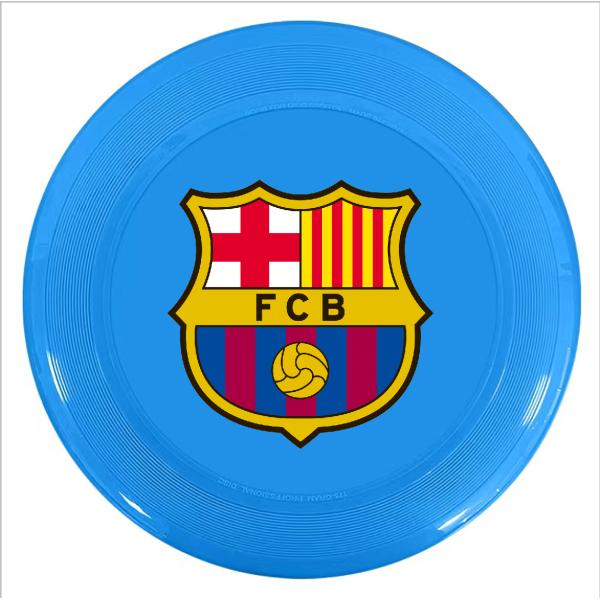 Good Quality Foldable Sport Frisbeed Golf Disc 175G Outdoor Frisbee Flying Disc Competition Games