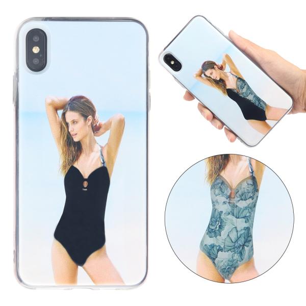 Iphone, Samsung Bikini quicksand case, Iphone Xs Max quicksand case, Iphone XR quicksand case, hottest Iphone Xs case