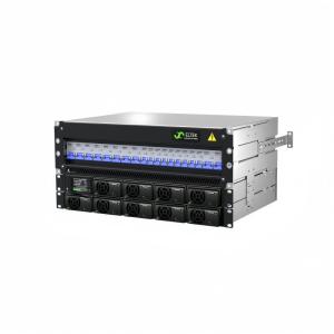Wholesale Flatpack D Medium 48V DC Eltek Power System 12kW 200A CTOF6B0404.Nnnn from china suppliers