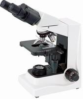 Quality Green Filter Laboratory Achromatic Objective Microscope Quadruple Nosepiece for sale