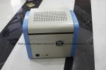 High Resistance Meter Electrical Testing Instruments / Apparatus , Backlight
