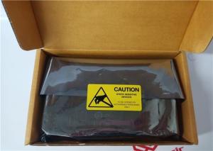 Wholesale Original Emerson PLC Module 3A99266G01 from china suppliers