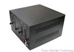 High Power Cell Phone Jamming Device