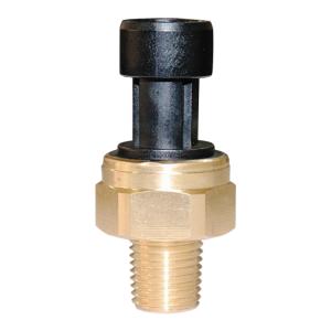 China 1000kPa 1/4NPT Ceramic Capacitance Pressure Sensor With 0.5-4.5v Output on sale