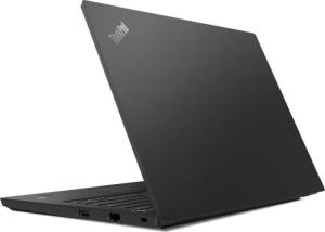 Thinkpad 16GB Workstation Laptop Computer 512GB BT W11 Silver