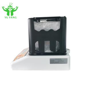 Wholesale High Accuracy Gold Tester Purity Testing Machine Gold Tester Purity from china suppliers
