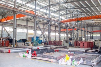 HTB1umqgXcrHK1JjSszcq6Ah4VXaC.jpg_350x350