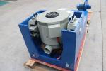 Vertical+Horizontal Vibration High Frequency Vibration Test System Meet MIL-STD