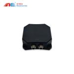 Automobile Factory Process Automation Management UHF RFID Reader Modbus