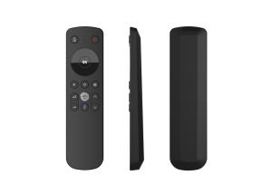 Wholesale Power Efficiently Programmable Remote Control Highly Compatible from china suppliers