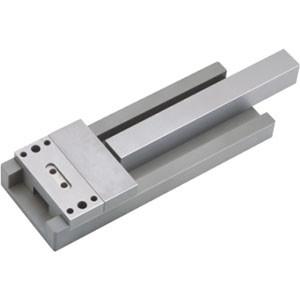 Quality Mechanical Latch Lock Mold for sale