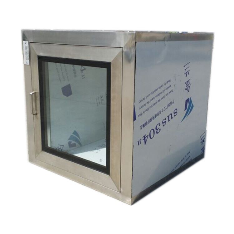 pass box a (1)
