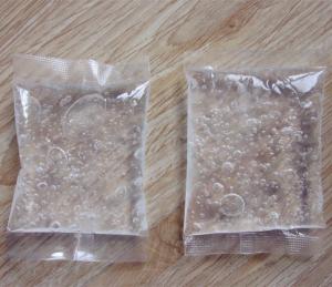 Wholesale Ice pack, refrigerant for food,cold chain and physical therapy from china suppliers