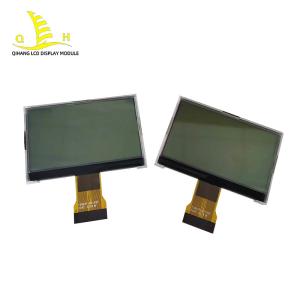 Wholesale Factory Direct Monochrome 128*64 Dots FSTN COG Dot Matrix LCD Screen Module from china suppliers